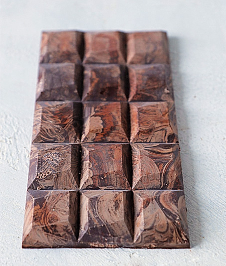 Почему на шоколаде появляется белый налет | Онлайн кондитерская школа. Кондитерские курсы Краснодар