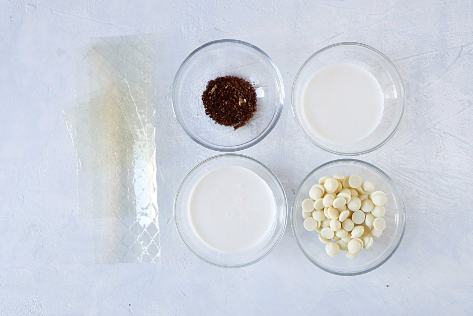 намелака ингредиенты