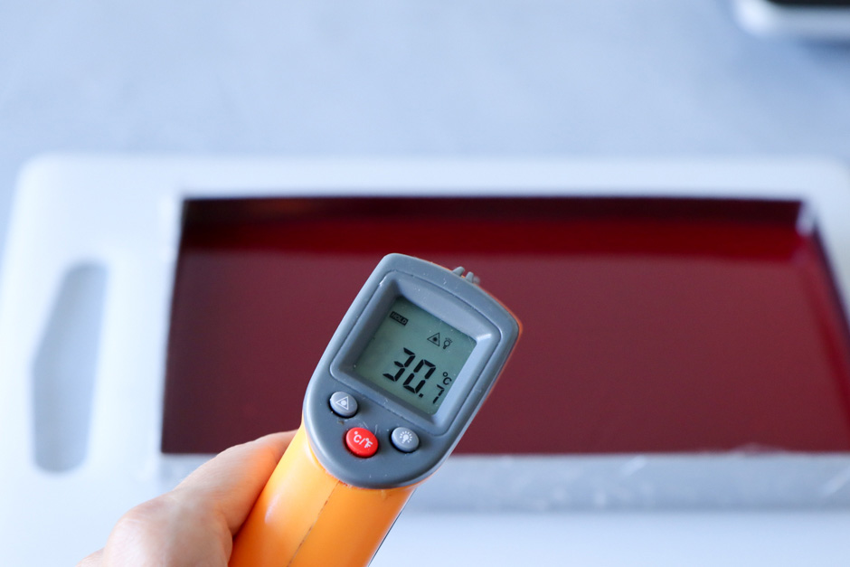 фото мармелада на агаре