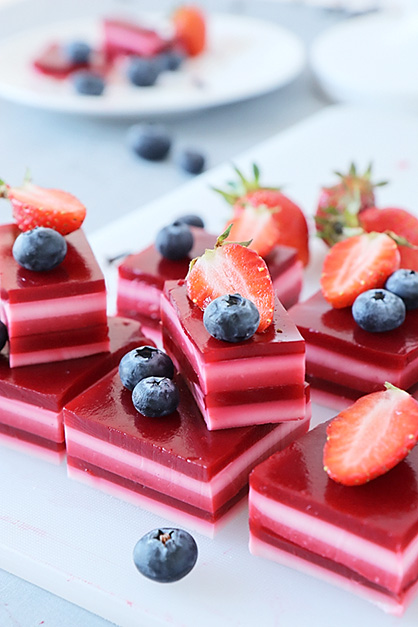 Мармелад с агар агаром рецепт в домашних условиях