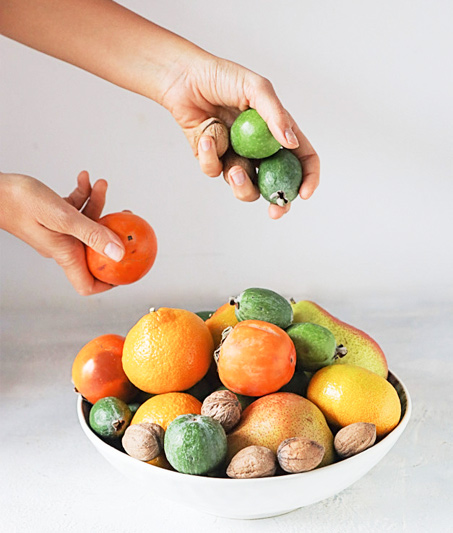 Сочетание продуктов. Осенние вкусы | Онлайн кондитерская школа. Кондитерские курсы Краснодар