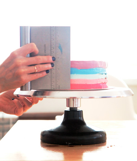 Чек-лист по инвентарю для начинающего кондитера | Онлайн кондитерская школа. Кондитерские курсы Краснодар