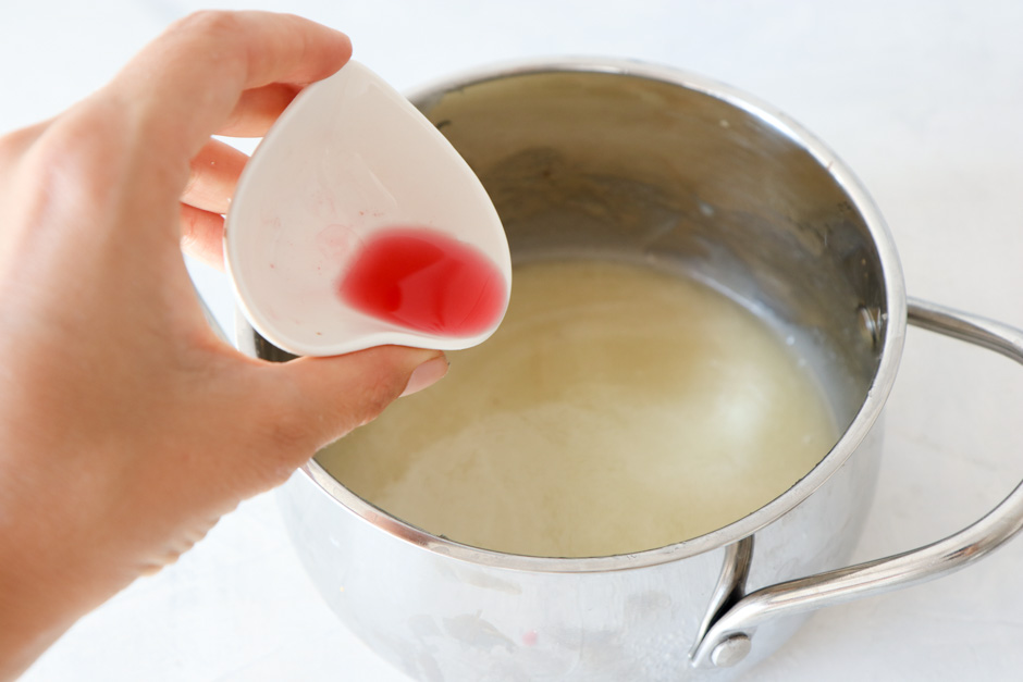 готовим медовые коржи