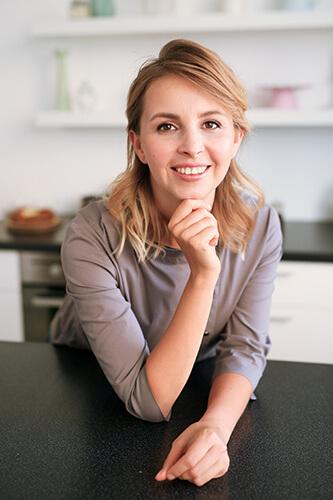 Ольга Шлычкова